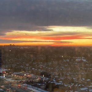 Meet your Posher, Awfa